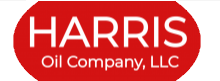 Harris Oil Company